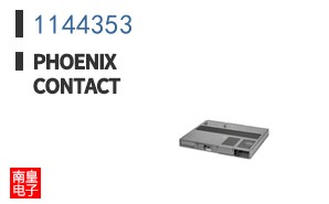 1144353 ͼƬ